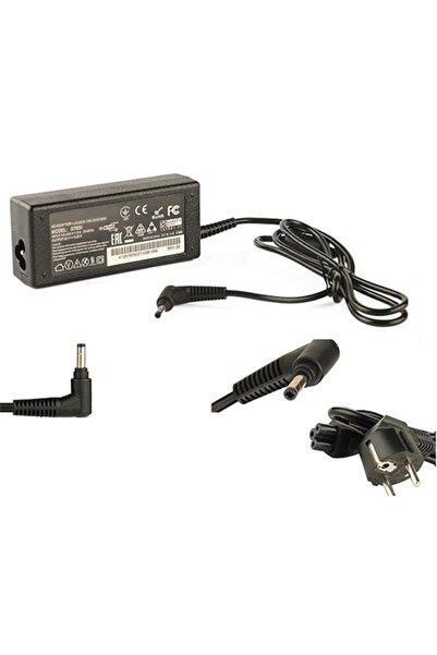 Pemaster Lenovo L340-17apı Şarj Aleti Adaptör Cihazı