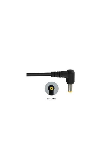 Pemaster Acer Aspire A315-58 Şarj Aleti Adaptör Cihazı