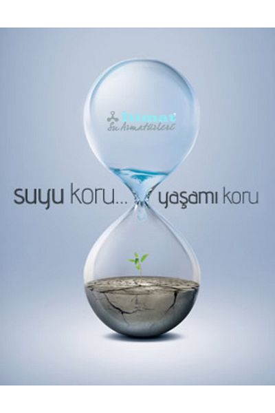 İtimat Toilet Bidet Tap Alpha Flywheel Fountain