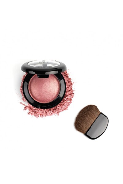 POLE Pişmiş Allık Elle Gorgeous