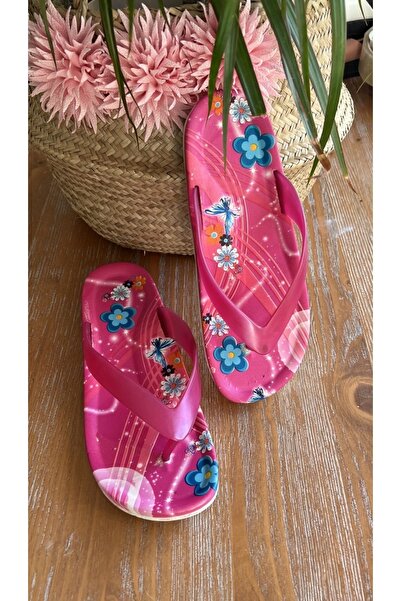 Puly نعل غير قابل للانزلاق فليب فلوب