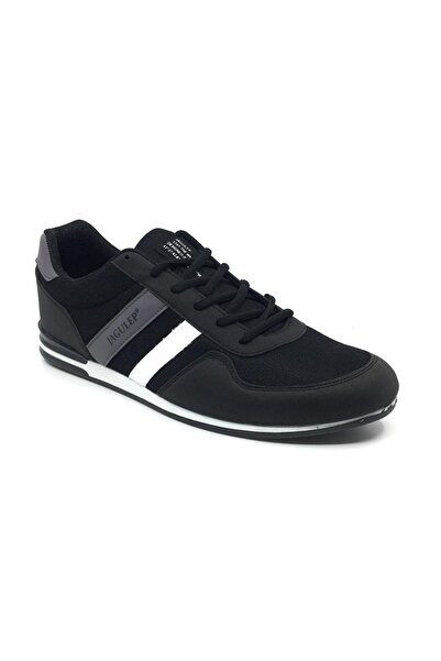 Taşpınar Ayakkabı Jg Pantofi sport confortabili pentru bărbați, zilnic, de va...