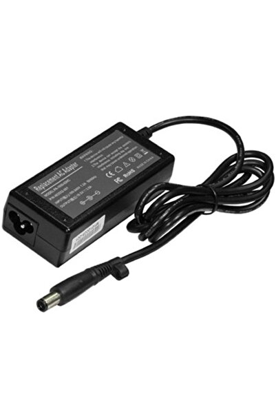 Pemaster Hp Pavilion G6-1200 Şarj Aleti Adaptör Cihazı