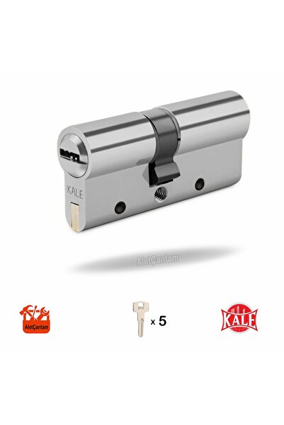 KALE 164dbne الصلب عززت اسطوانة الكرة باريل 68mm القياسية