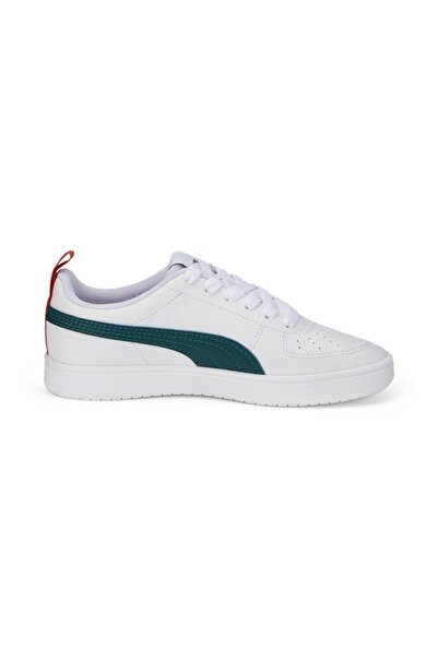 Puma حذاء للجنسين ريكي جونيور 38431109