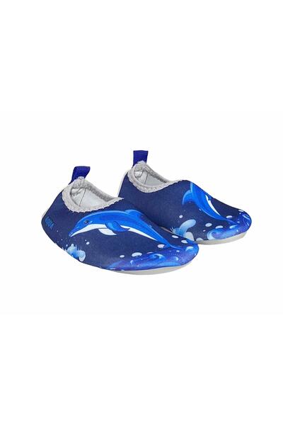 Wordex Dr 2400 Aqua Дитячі дитячі морські басейн пляжні черевики