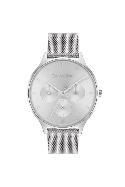 Calvin Klein Ck25200104 Kadın Kol Saati