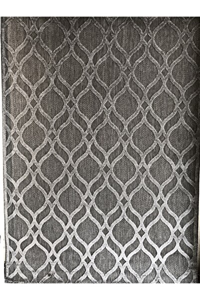 Padişah Halı Iskandinav Dekor 54093-295