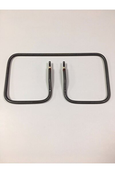 MEYSAN Tefal Tost Rezistansı 220v-800w 24*13 cm Uyumlu