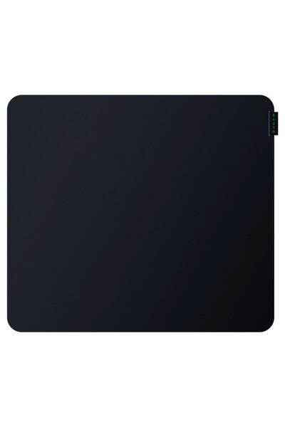RAZER Sphex V3 Large Rz02-03820200-r3m1 Ultra-ince Gaming (oyuncu) Mousepad