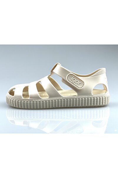 IGOR S10292 Nico Mc Child Sandale Protivklizni đon