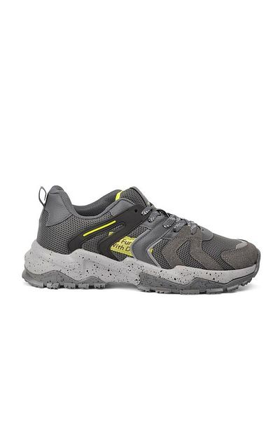 DUNLOP Ανδρικά αθλητικά παπούτσια εξωτερικού χώρου καπνιστά