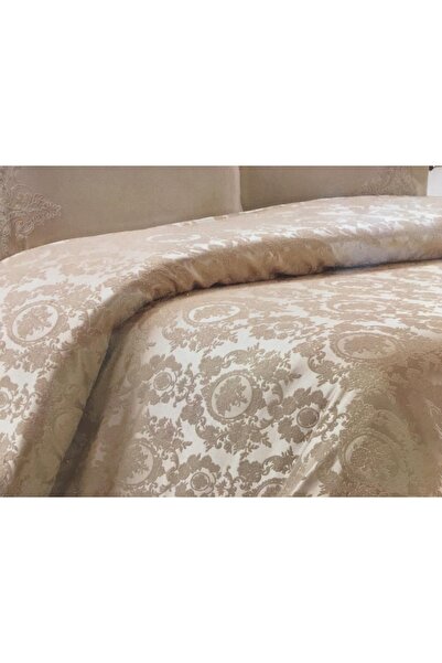 Armes Home Coverlet Set