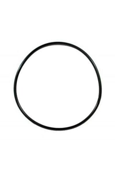 SunSun 303 Bucket Gasket