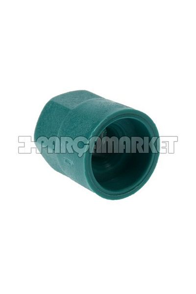 KGPart Carpet Washing Water Record Suitable for Various Brands