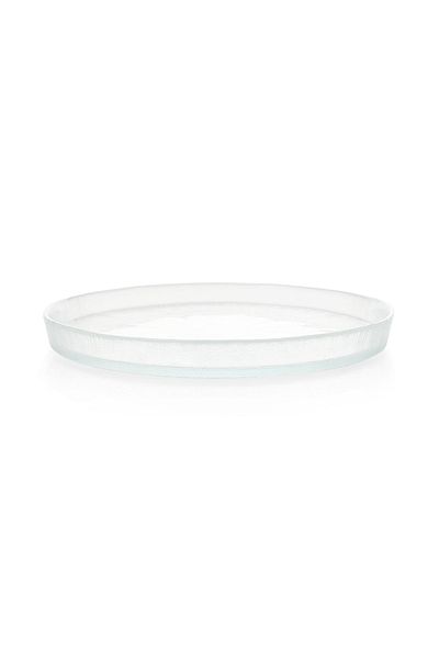 İpek 16 Cm Rexy Vertical Sided Sweet Plate
