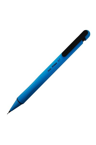Adel Auto Prime Versatile Pen 0,7 Mm 1009