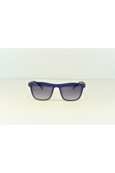 Vintage Life Concept 12207 Model Sunglasses