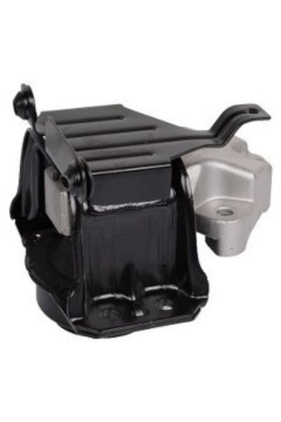 MEHA 1807.Ge Engine Ear Right Top Partner Peak-Berlingo Iii Dv6Uted4(1.6Hdı 16V) Citroen Peugeot