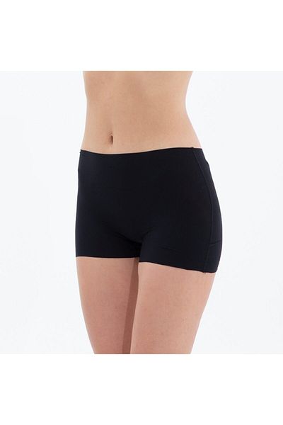 Blackspade Γυναικείο Boxer Laser Cut 1653