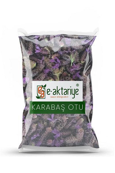 Eaktariye 100g Karabaş