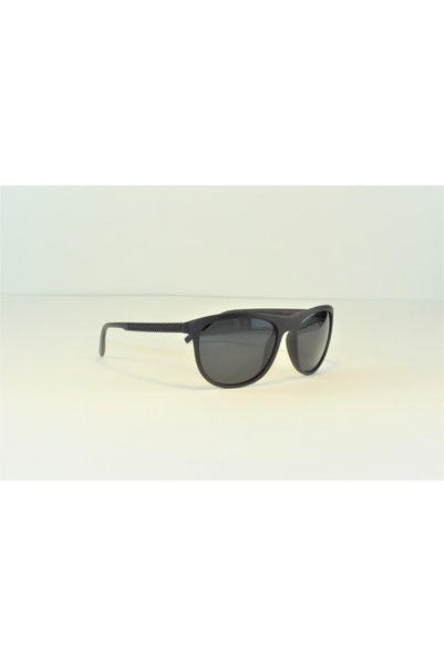 Vintage Life Concept 12210 Model Sunglasses