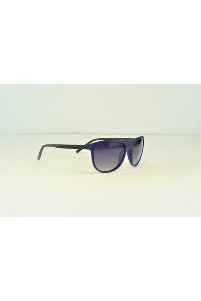 Vintage Life Concept 12210 Model Polarized Dark Blue Sun Lens