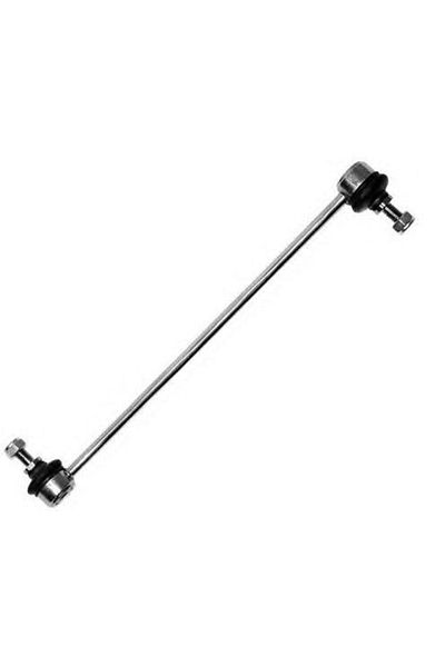 VOTTO 8200814411   Z Tie Rod on Back - 4×2 4×4 Duster Ii Compatible