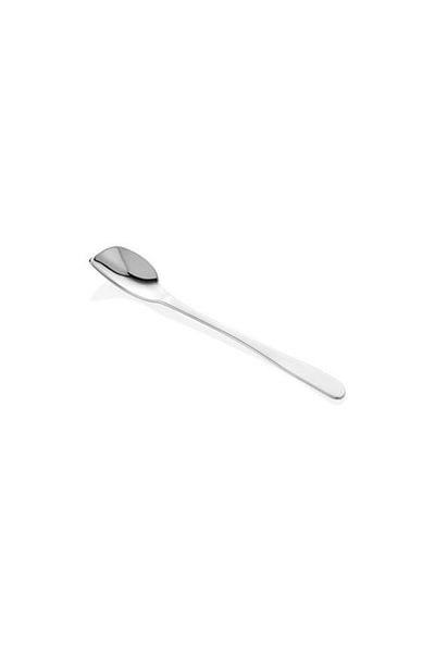 Narin Saturn - Tea Spoon 12 Pieces