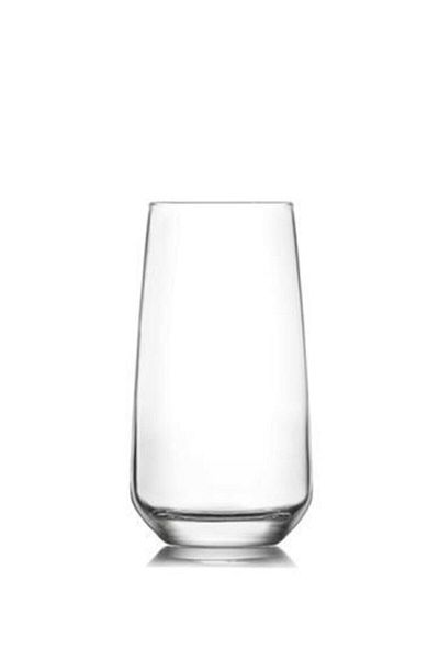 Universal 3 Pieces Water-soft Drink Cup