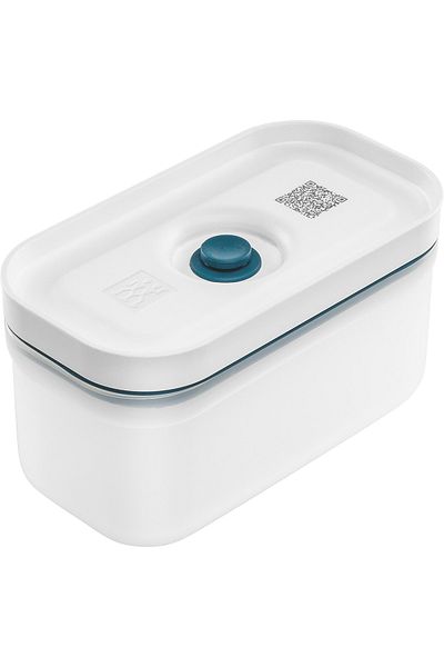 ZWILLING Fresh&Save Small Vacuum Food Carrying Container