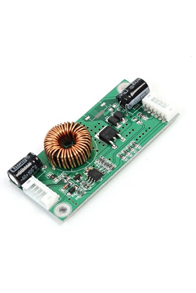Genel Markalar Lcd Backlight Boost Modül 12v-24v To 75v Voltaj Yükseltici