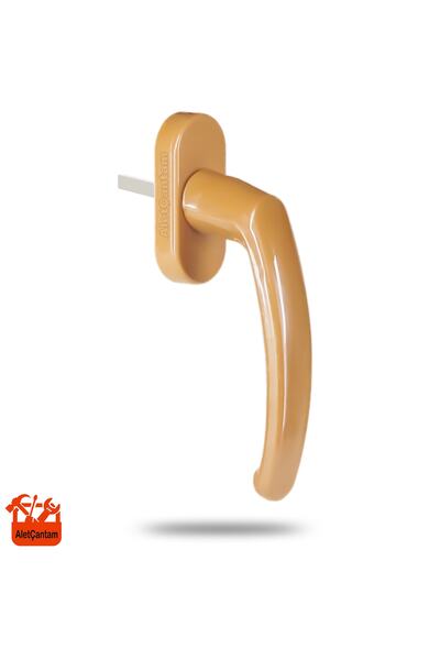 ALETÇANTAM Дръжка за прозорец Pimapen Pakpen Пластмасова дръжка за химикалка ...