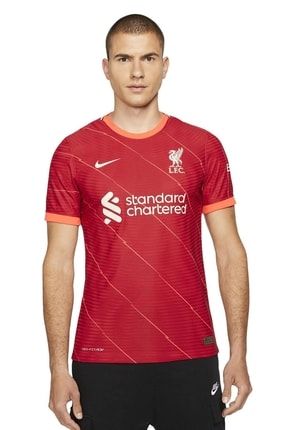 Nike 2025 liverpool tee