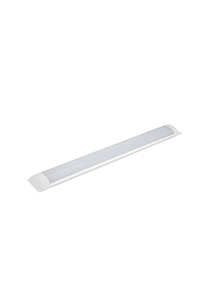 Cata Ct-2474 18w 60cm Led Bant Armatür Gün Işığı