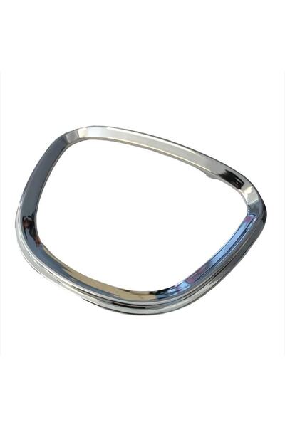 Mondial Gösterge Paneli Çerçevesi Turismo 50 Orijinal