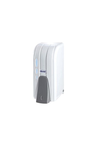 Palex Inter Foam Dispenser 1000 ml Συσκευή αφρού με φυσίγγιο 3450-0