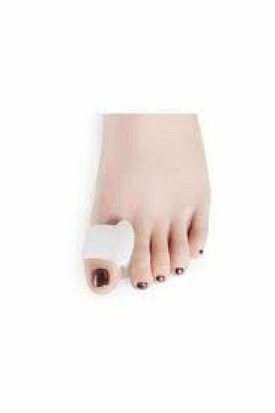 MCM GROUP Flip Flop Spool-1164