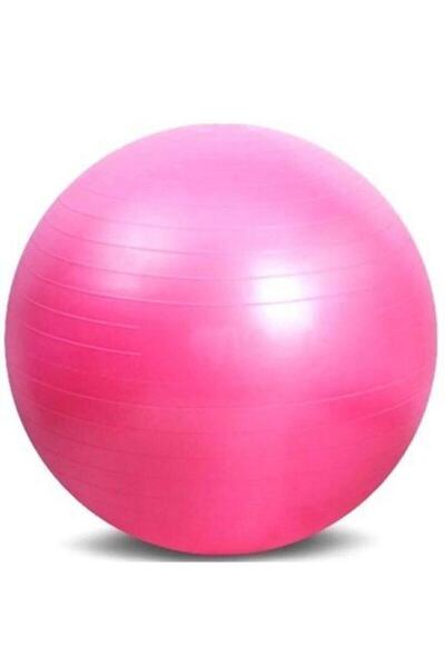 Clifton Pilates Topu Jimnastik Yoga Ve Egzersiz Topu Küçük Boy 20 Cm 1 Adet