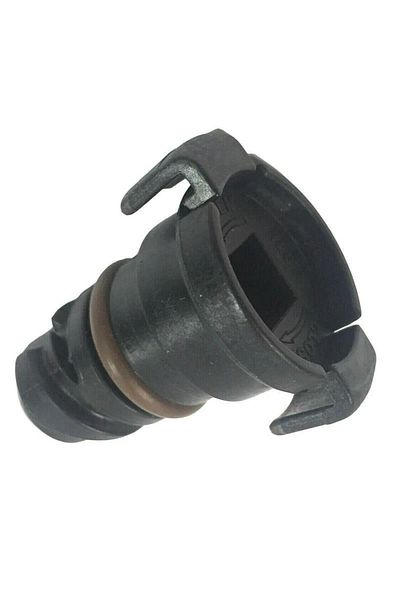 Yan Sanayi Connect 1.5 1.6 TDC Crankcase Plug with Gasket Compatible with After 2014