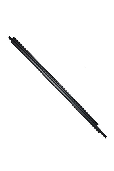 Genel Markalar Tempra Tipo Ön Sağ Kapı Cam Dış Sıyırıcı Fitili 7642622