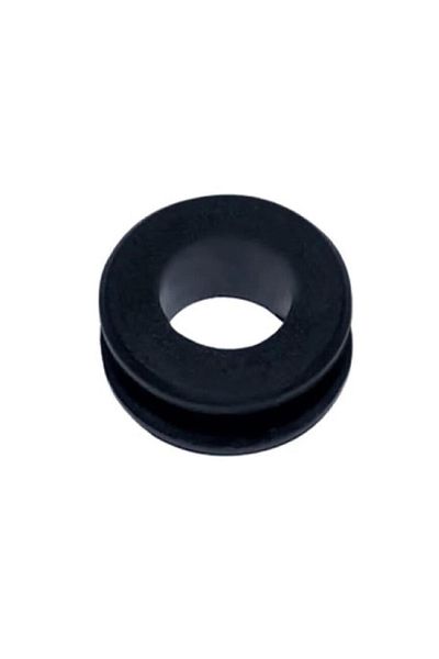 Behin Dizayn Mercedes W211 Gear Repair Bushing Side Industry