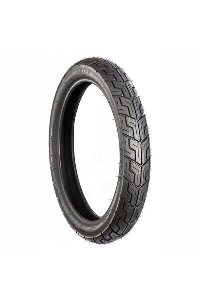 Billas 90/90-18 Dış Lastik Tubeless Bl-80