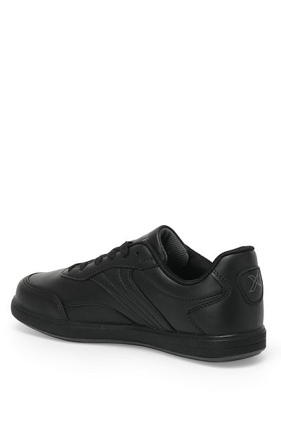 Kinetix Tenis de damă Adelin Pu W 2pr Black