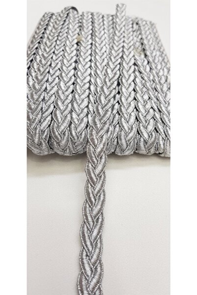 Bride Aksesuar Dünyası Piatră de apă cu sclipici 1.5 Cm-sst-1006 – Bandă deco...