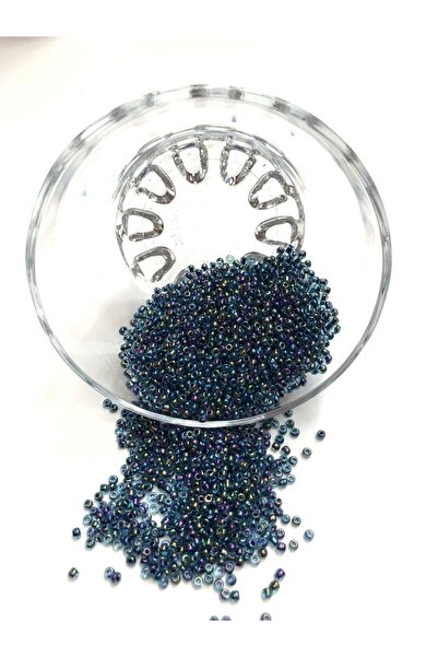 Bride Aksesuar Dünyası Декоративна панделка Аксесоар за бижута Средна големин...