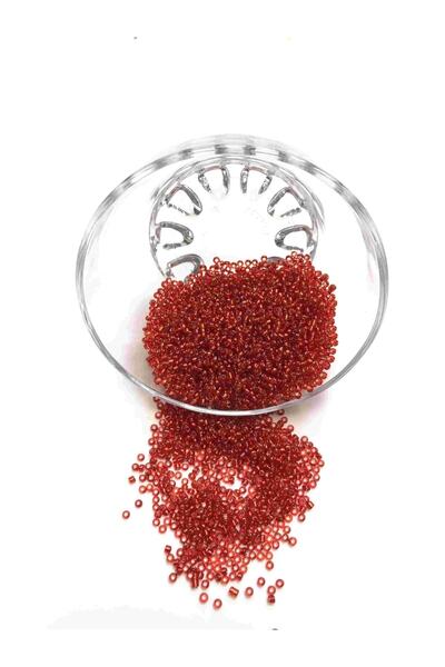 Bride Aksesuar Dünyası Peskovite perle 2mm – Perle