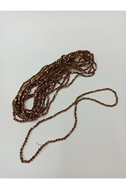 Bride Aksesuar Dünyası Tipuri de margele Piramida de margele de cristal 4 mm ...