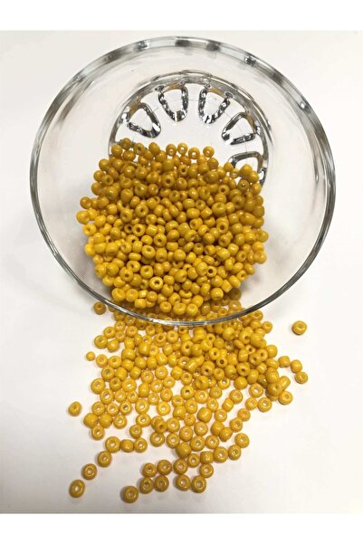 Bride Aksesuar Dünyası Среднозърнест пясък 4 мм Sand-1068 – Пясък