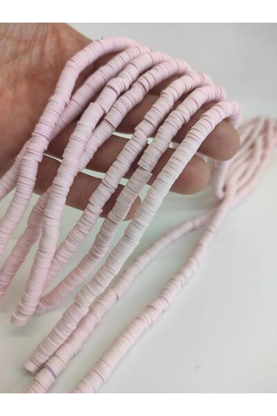 FdayAksesuar Vrste perli Fimo testa 4 – Perle